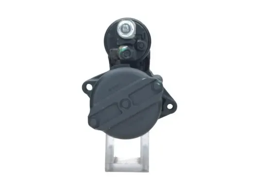 Starter 12 V 1,4 kW BV PSH 500.561.102.341 Bild Starter 12 V 1,4 kW BV PSH 500.561.102.341