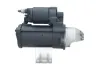 Starter 12 V 1,4 kW BV PSH 500.561.102.341 Bild Starter 12 V 1,4 kW BV PSH 500.561.102.341