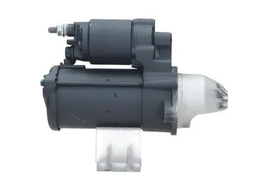 Starter 12 V 1,4 kW BV PSH 500.561.102.341 Bild Starter 12 V 1,4 kW BV PSH 500.561.102.341