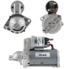 Starter 12 V 1,8 kW BV PSH 500.561.102.500