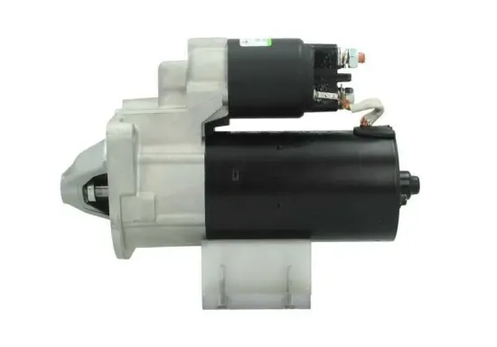 Starter 12 V 1,7 kW BV PSH 500.565.093.010 Bild Starter 12 V 1,7 kW BV PSH 500.565.093.010