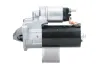 Starter 12 V 1,7 kW BV PSH 500.565.093.281 Bild Starter 12 V 1,7 kW BV PSH 500.565.093.281