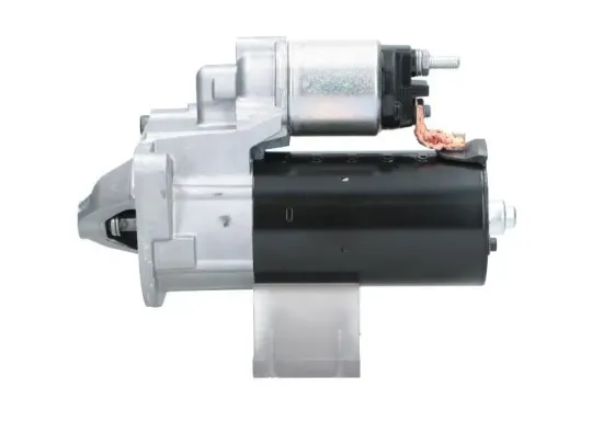 Starter 12 V 1,7 kW BV PSH 500.565.093.281 Bild Starter 12 V 1,7 kW BV PSH 500.565.093.281