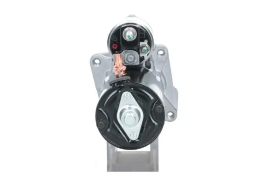Starter 12 V 1,7 kW BV PSH 500.565.093.281 Bild Starter 12 V 1,7 kW BV PSH 500.565.093.281