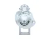Starter 12 V 1,4 kW BV PSH 500.568.103.050 Bild Starter 12 V 1,4 kW BV PSH 500.568.103.050