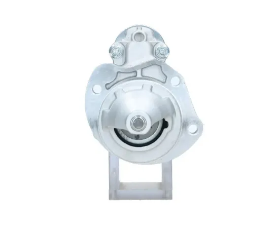 Starter 12 V 1,4 kW BV PSH 500.568.103.050 Bild Starter 12 V 1,4 kW BV PSH 500.568.103.050