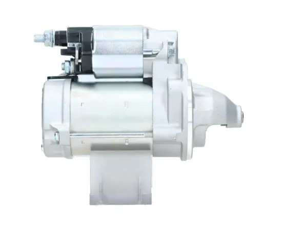 Starter 12 V 1,4 kW BV PSH 500.568.103.050 Bild Starter 12 V 1,4 kW BV PSH 500.568.103.050