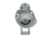 Starter 12 V 1,4 kW BV PSH 500.568.103.260 Bild Starter 12 V 1,4 kW BV PSH 500.568.103.260
