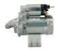 Starter 12 V 1,4 kW BV PSH 500.568.103.260 Bild Starter 12 V 1,4 kW BV PSH 500.568.103.260