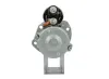 Starter 12 V 1,4 kW BV PSH 500.568.103.260 Bild Starter 12 V 1,4 kW BV PSH 500.568.103.260