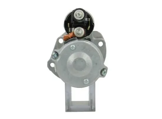 Starter 12 V 1,4 kW BV PSH 500.568.103.260 Bild Starter 12 V 1,4 kW BV PSH 500.568.103.260