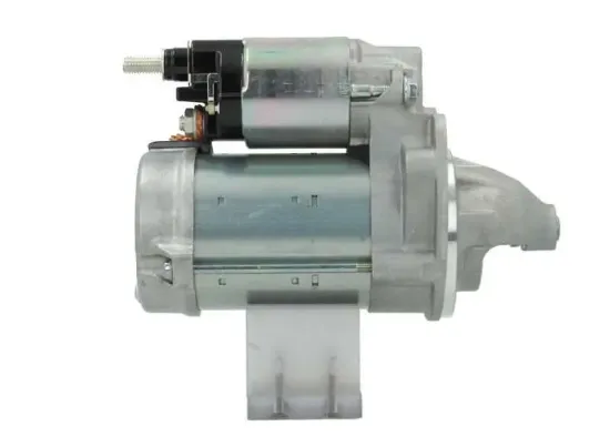 Starter 12 V 1,4 kW BV PSH 500.568.103.260 Bild Starter 12 V 1,4 kW BV PSH 500.568.103.260