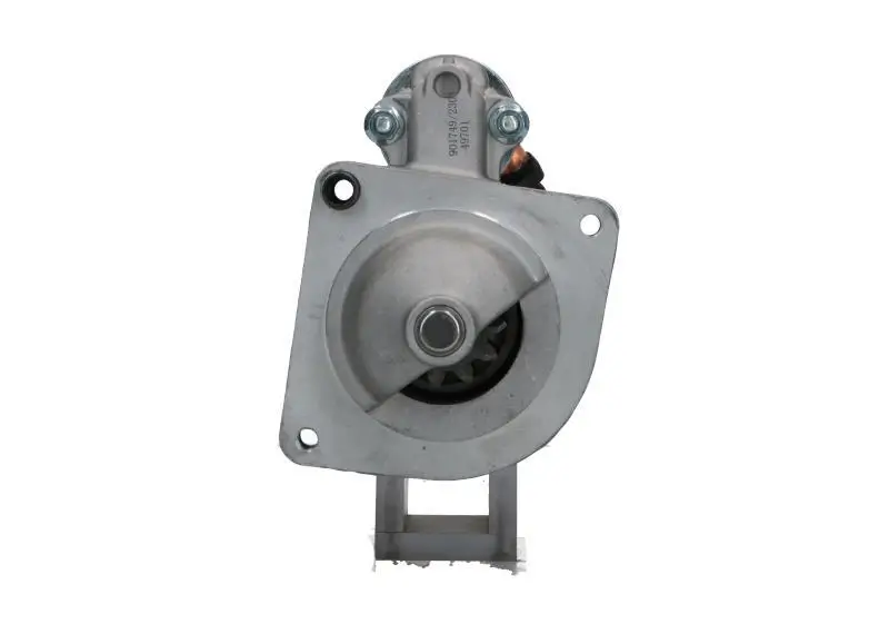 Starter 12 V 2,0 kW BV PSH 500.569.113.050