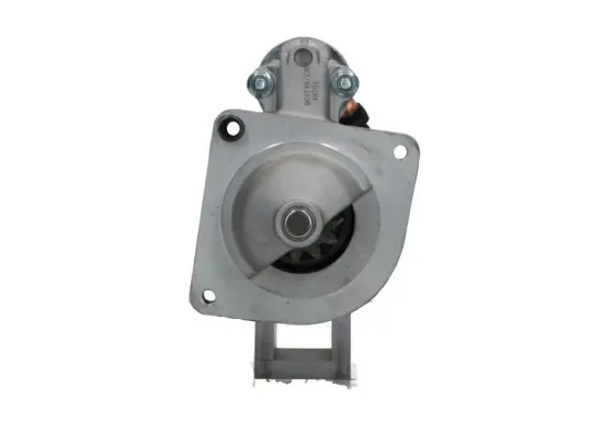 Starter 12 V 2,0 kW BV PSH 500.569.113.050 Bild Starter 12 V 2,0 kW BV PSH 500.569.113.050