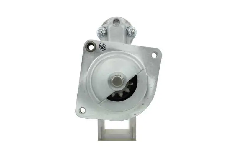 Starter 12 V 2,0 kW BV PSH 500.569.113.260