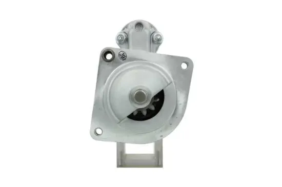 Starter 12 V 2,0 kW BV PSH 500.569.113.260 Bild Starter 12 V 2,0 kW BV PSH 500.569.113.260