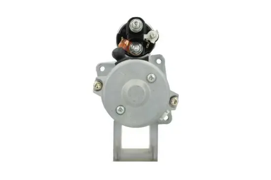 Starter 12 V 2,0 kW BV PSH 500.569.113.260 Bild Starter 12 V 2,0 kW BV PSH 500.569.113.260