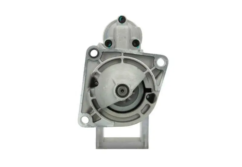 Starter 12 V 2,5 kW BV PSH 500.570.103.010