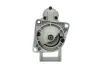 Starter 12 V 2,5 kW BV PSH 500.570.103.010 Bild Starter 12 V 2,5 kW BV PSH 500.570.103.010