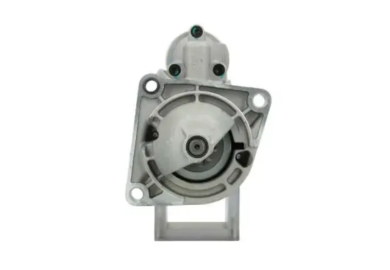 Starter 12 V 2,5 kW BV PSH 500.570.103.010 Bild Starter 12 V 2,5 kW BV PSH 500.570.103.010