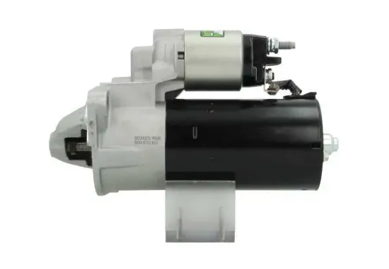 Starter 12 V 2,5 kW BV PSH 500.570.103.010 Bild Starter 12 V 2,5 kW BV PSH 500.570.103.010