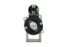 Starter 12 V 2,5 kW BV PSH 500.570.103.010 Bild Starter 12 V 2,5 kW BV PSH 500.570.103.010