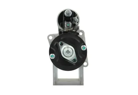 Starter 12 V 2,5 kW BV PSH 500.570.103.010 Bild Starter 12 V 2,5 kW BV PSH 500.570.103.010
