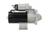 Starter 12 V 2,5 kW BV PSH 500.570.103.010 Bild Starter 12 V 2,5 kW BV PSH 500.570.103.010
