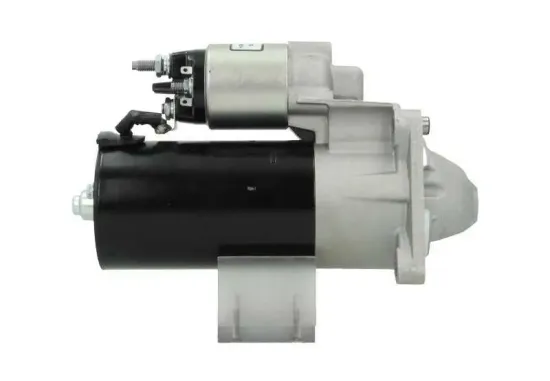 Starter 12 V 2,5 kW BV PSH 500.570.103.010 Bild Starter 12 V 2,5 kW BV PSH 500.570.103.010