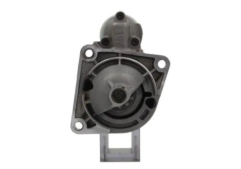 Starter 12 V 2,5 kW BV PSH 500.570.103.280