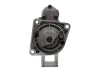 Starter 12 V 2,5 kW BV PSH 500.570.103.280 Bild Starter 12 V 2,5 kW BV PSH 500.570.103.280