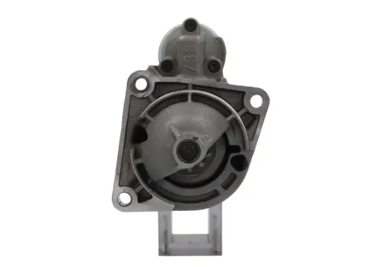 Starter 12 V 2,5 kW BV PSH 500.570.103.280 Bild Starter 12 V 2,5 kW BV PSH 500.570.103.280