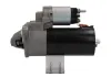 Starter 12 V 2,5 kW BV PSH 500.570.103.280 Bild Starter 12 V 2,5 kW BV PSH 500.570.103.280