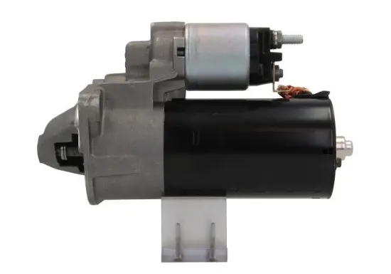 Starter 12 V 2,5 kW BV PSH 500.570.103.280 Bild Starter 12 V 2,5 kW BV PSH 500.570.103.280