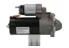 Starter 12 V 2,5 kW BV PSH 500.570.103.280 Bild Starter 12 V 2,5 kW BV PSH 500.570.103.280