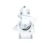 Starter 12 V 1,3 kW BV PSH 500.573.122.010