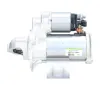 Starter 12 V 1,3 kW BV PSH 500.573.122.010 Bild Starter 12 V 1,3 kW BV PSH 500.573.122.010