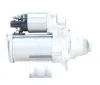 Starter 12 V 1,3 kW BV PSH 500.573.122.010 Bild Starter 12 V 1,3 kW BV PSH 500.573.122.010