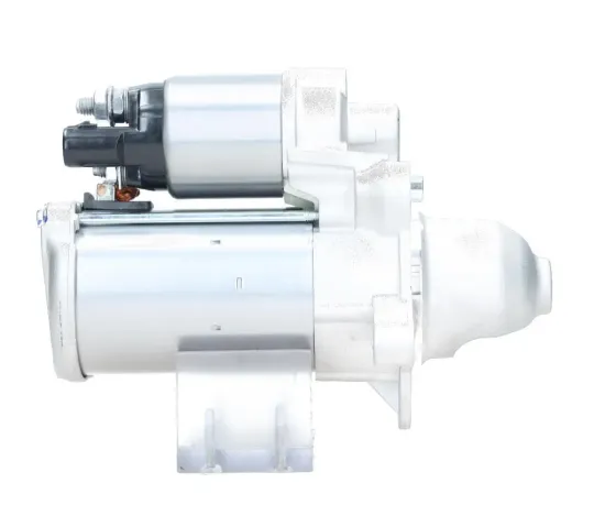 Starter 12 V 1,3 kW BV PSH 500.573.122.010 Bild Starter 12 V 1,3 kW BV PSH 500.573.122.010