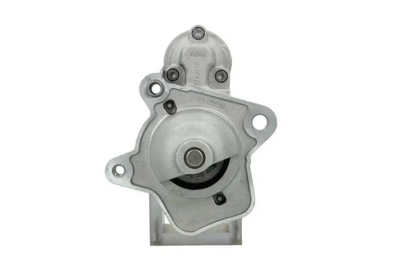 Starter 12 V 1,3 kW BV PSH 500.573.122.210