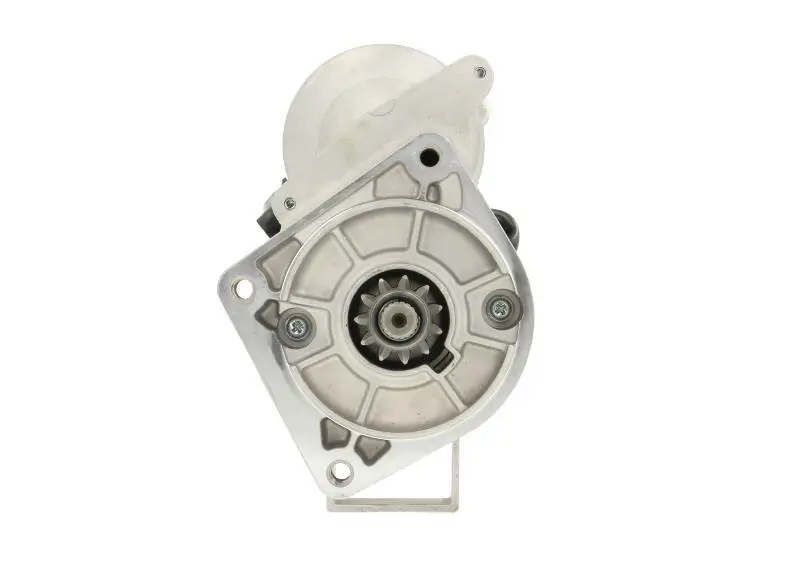 Starter 12 V 1,4 kW BV PSH 500.578.113.050