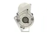 Starter 12 V 1,4 kW BV PSH 500.578.113.050