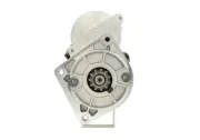 Starter 12 V 1,4 kW BV PSH 500.578.113.050