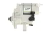 Starter 12 V 1,4 kW BV PSH 500.578.113.050 Bild Starter 12 V 1,4 kW BV PSH 500.578.113.050
