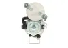 Starter 12 V 1,4 kW BV PSH 500.578.113.050 Bild Starter 12 V 1,4 kW BV PSH 500.578.113.050