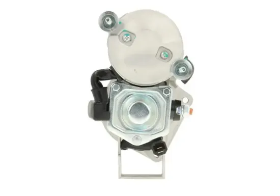 Starter 12 V 1,4 kW BV PSH 500.578.113.050 Bild Starter 12 V 1,4 kW BV PSH 500.578.113.050