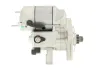 Starter 12 V 1,4 kW BV PSH 500.578.113.050 Bild Starter 12 V 1,4 kW BV PSH 500.578.113.050