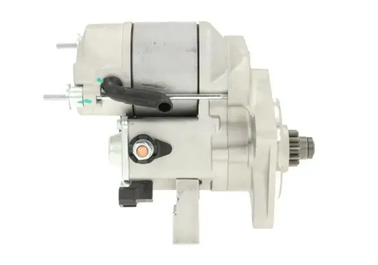 Starter 12 V 1,4 kW BV PSH 500.578.113.050 Bild Starter 12 V 1,4 kW BV PSH 500.578.113.050