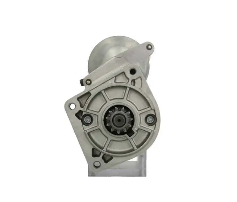 Starter 12 V 1,4 kW BV PSH 500.578.113.260