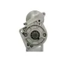 Starter 12 V 1,4 kW BV PSH 500.578.113.260